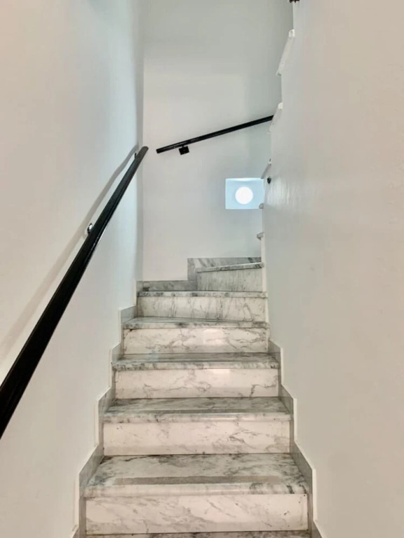 Доброта: Maison du Sud / Apartment 3 Bed. in old Town Kotor