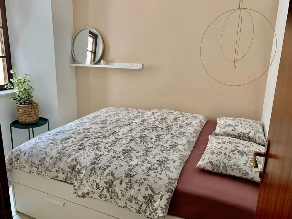 Доброта: Maison du Sud / Apartment 3 Bed. in old Town Kotor