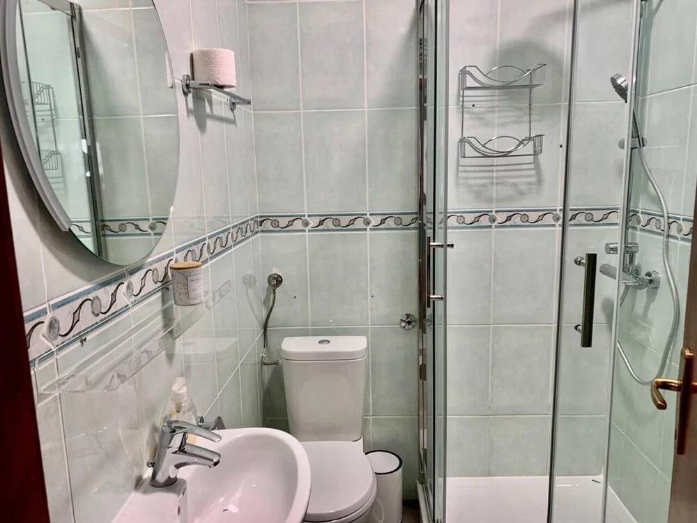 Доброта: Maison du Sud / Apartment 3 Bed. in old Town Kotor