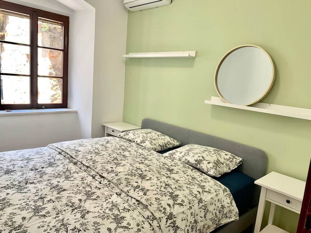 Maison du Sud / Apartment 3 Bed. in old Town Kotor — фото 4
