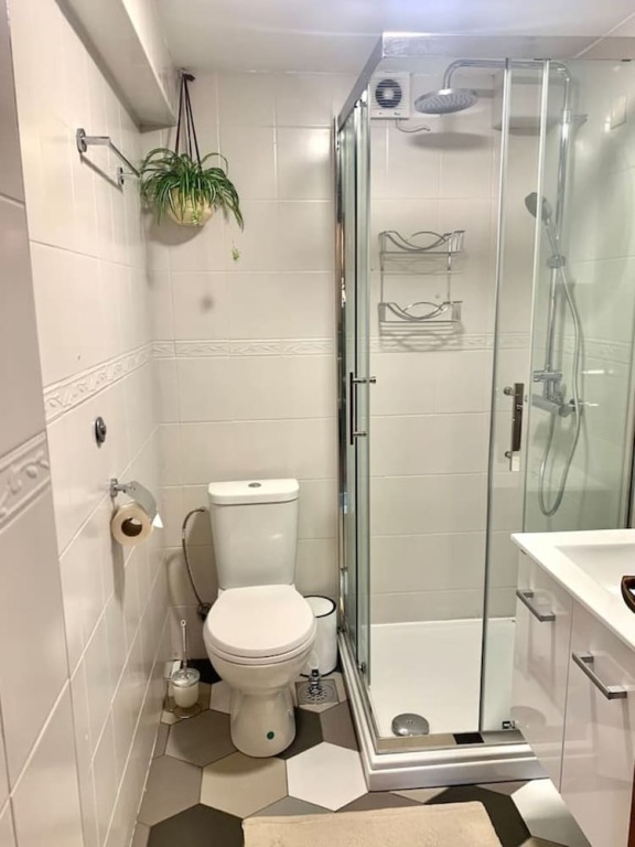 Доброта: Maison du Sud / Apartment 3 Bed. in old Town Kotor