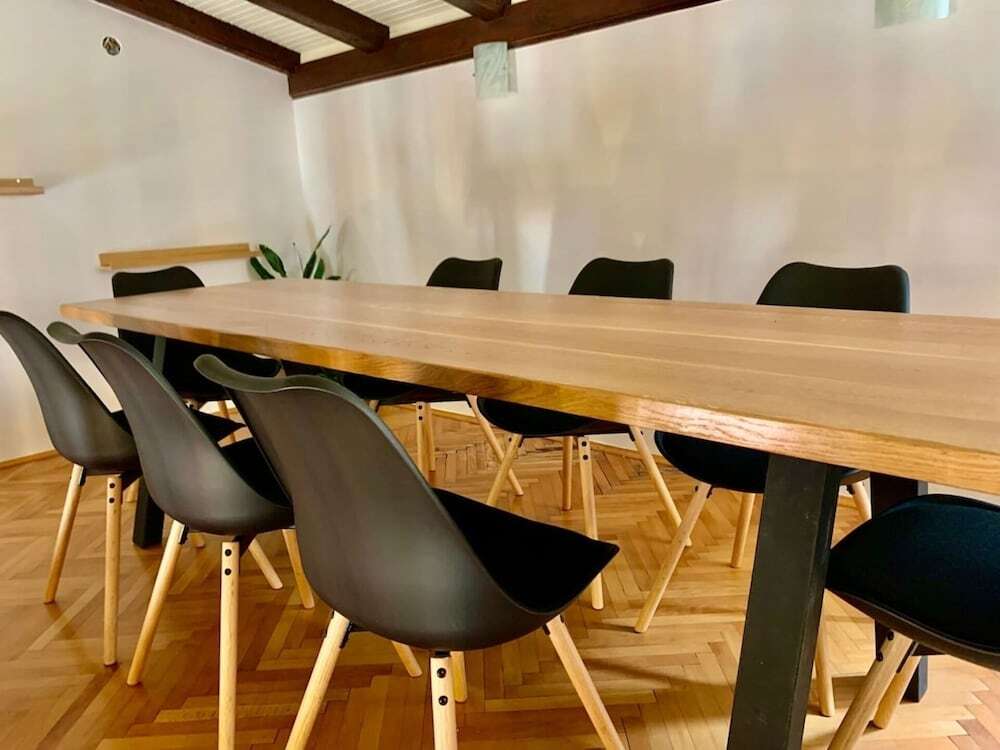 Доброта: Maison du Sud / Apartment 3 Bed. in old Town Kotor