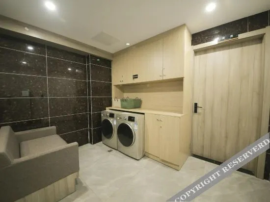 Суцянь: Super 8 Collection Hotel (Fuyang Wuyue Plaza)