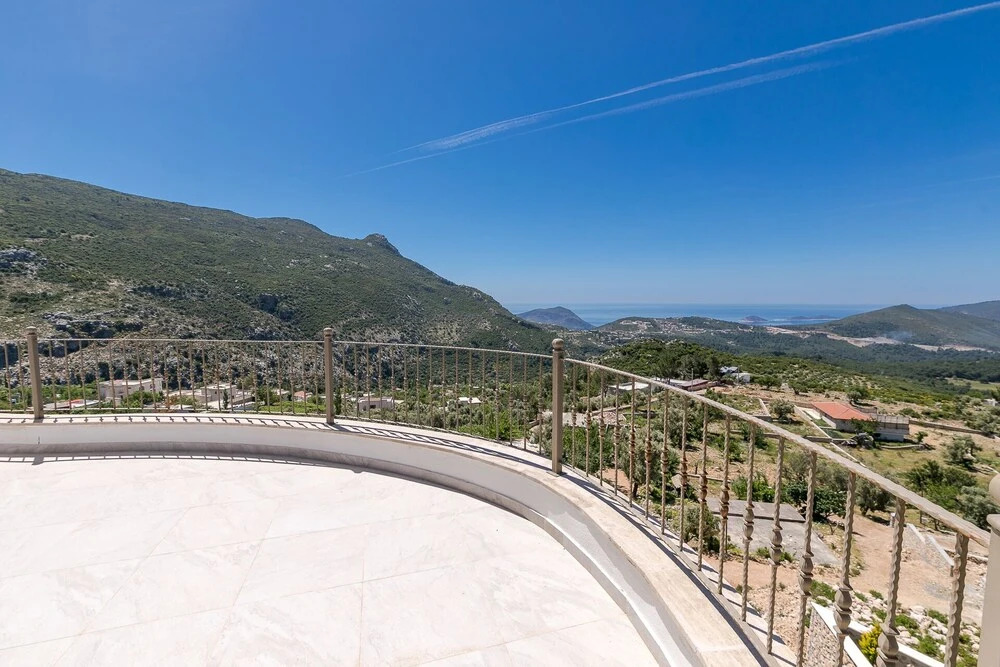 Сарыбелен: Villas Bella