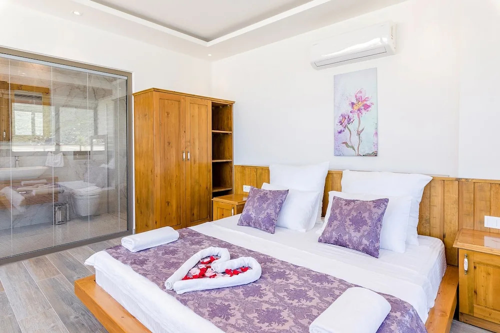 Сарыбелен: Villas Bella