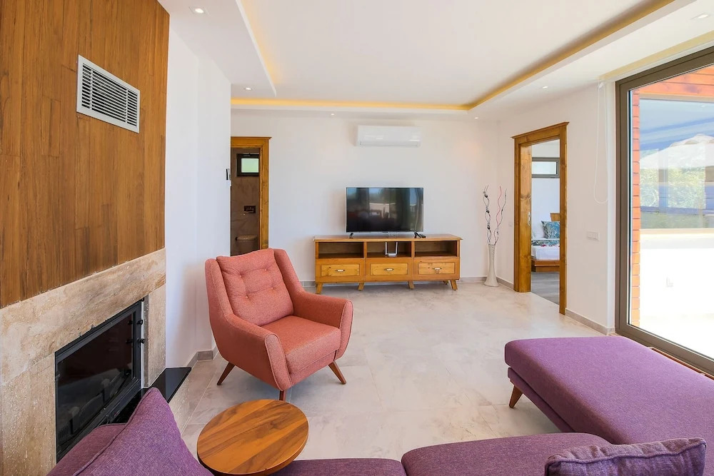 Сарыбелен: Villas Bella