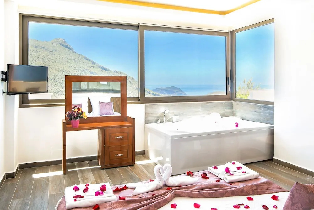 Сарыбелен: Villas Bella