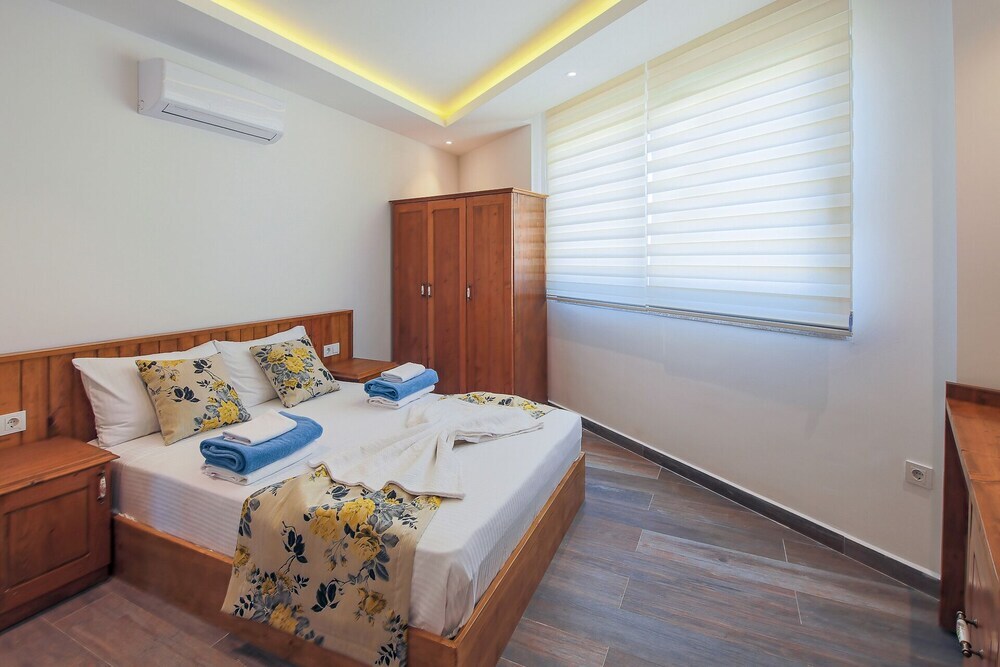 Сарыбелен: Villas Bella