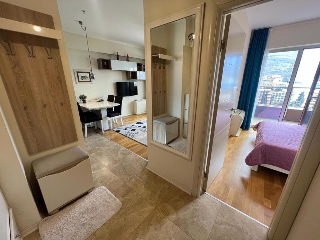 Бечичи: Harmonia Budva