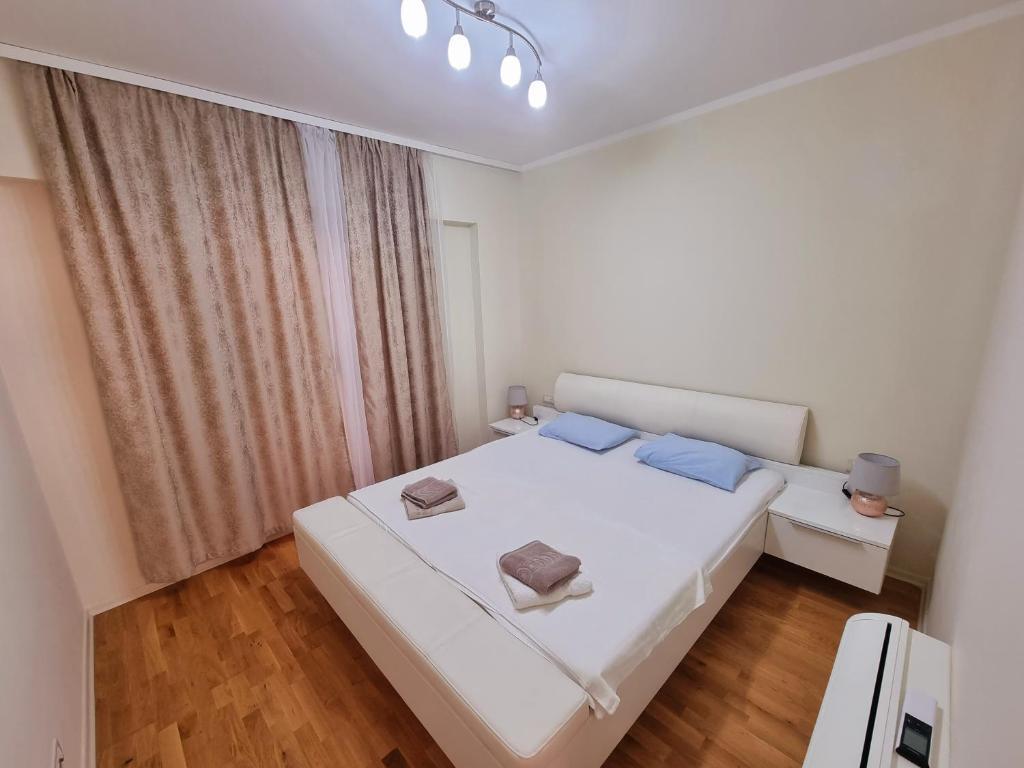 Бечичи: Harmonia Budva