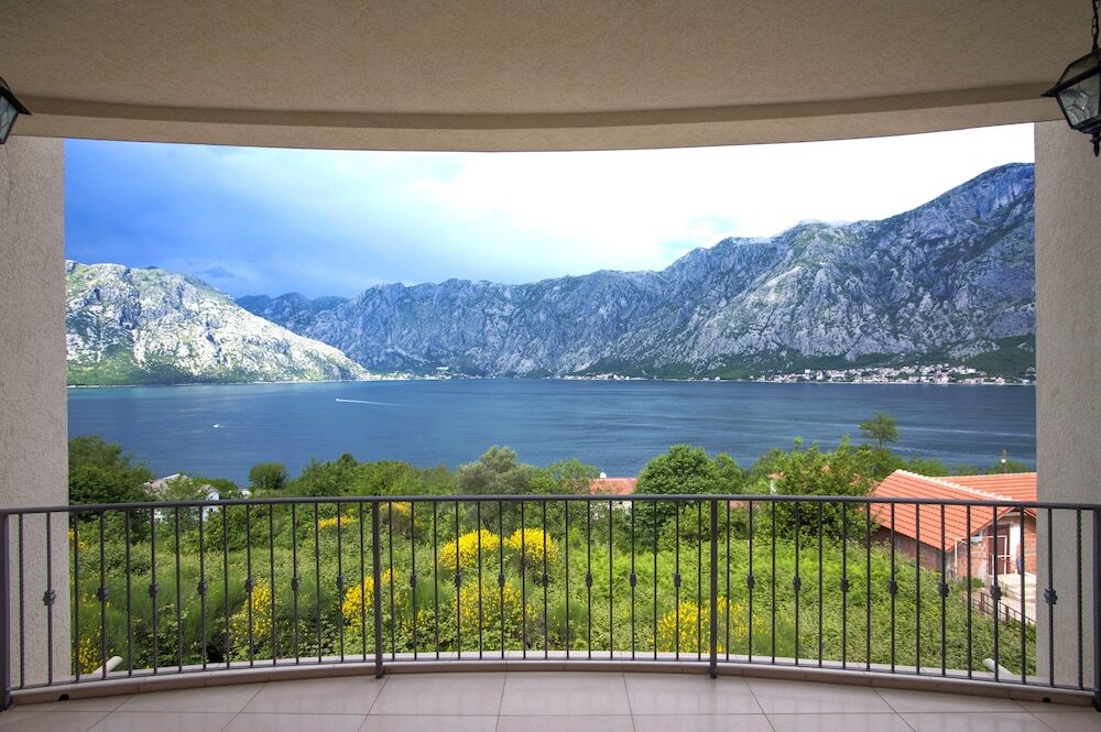 You cant beat this view Apartments — фото 1