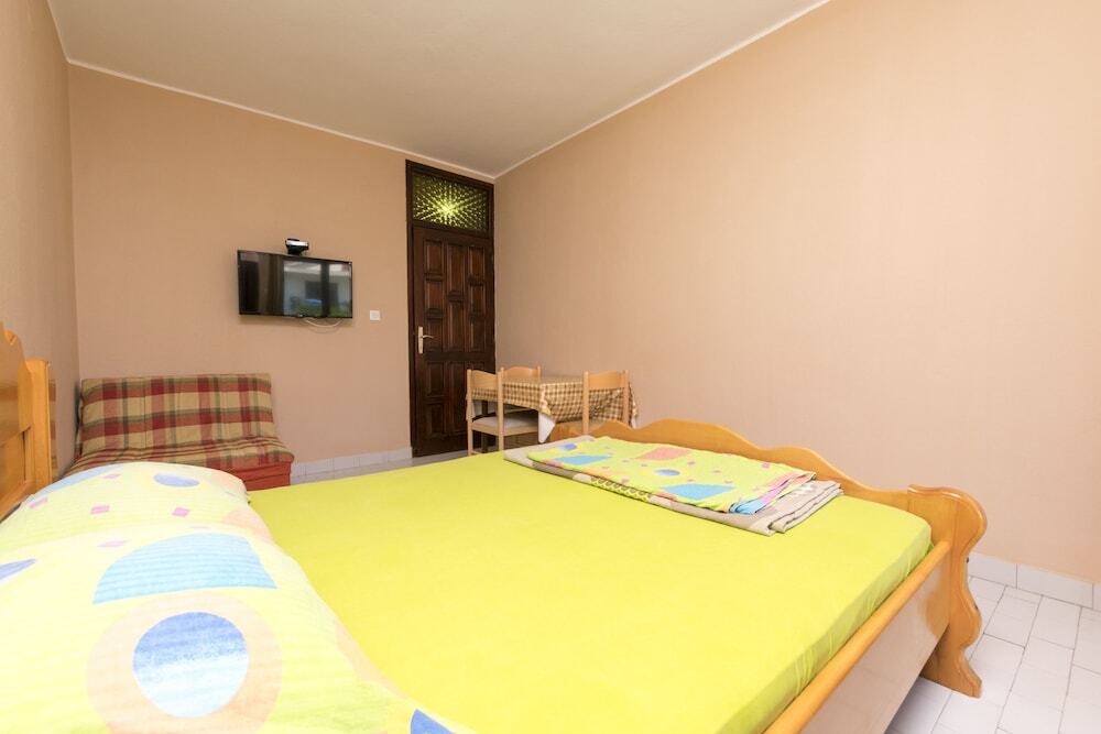 Бар: Apartments Vila Glavanovic Studio