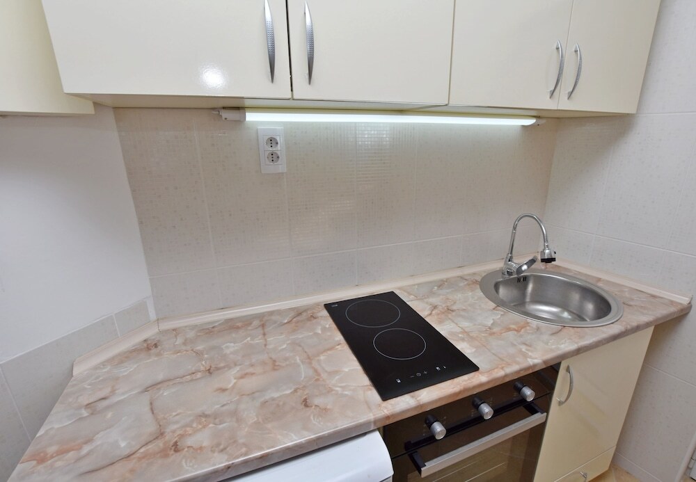 Сутоморе: Apartment Sveti Roko