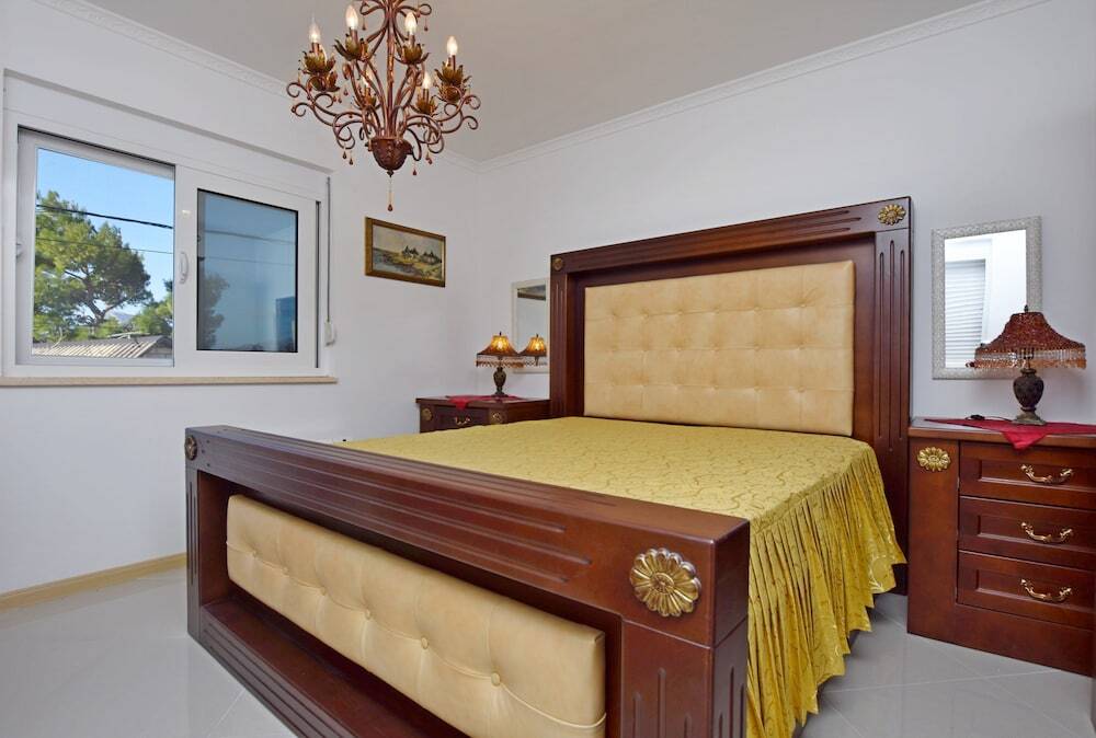Сутоморе: Apartments Vila Mila