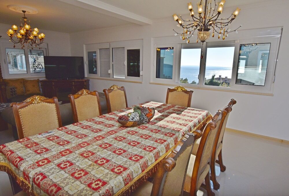 Сутоморе: Apartments Vila Mila