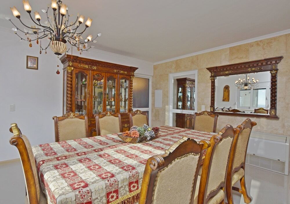 Сутоморе: Apartments Vila Mila