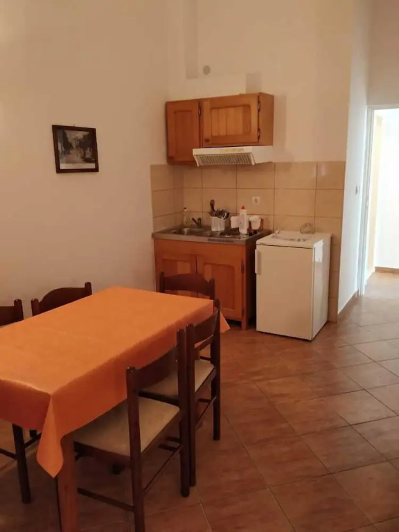 Зеленика: Apartments Lazović