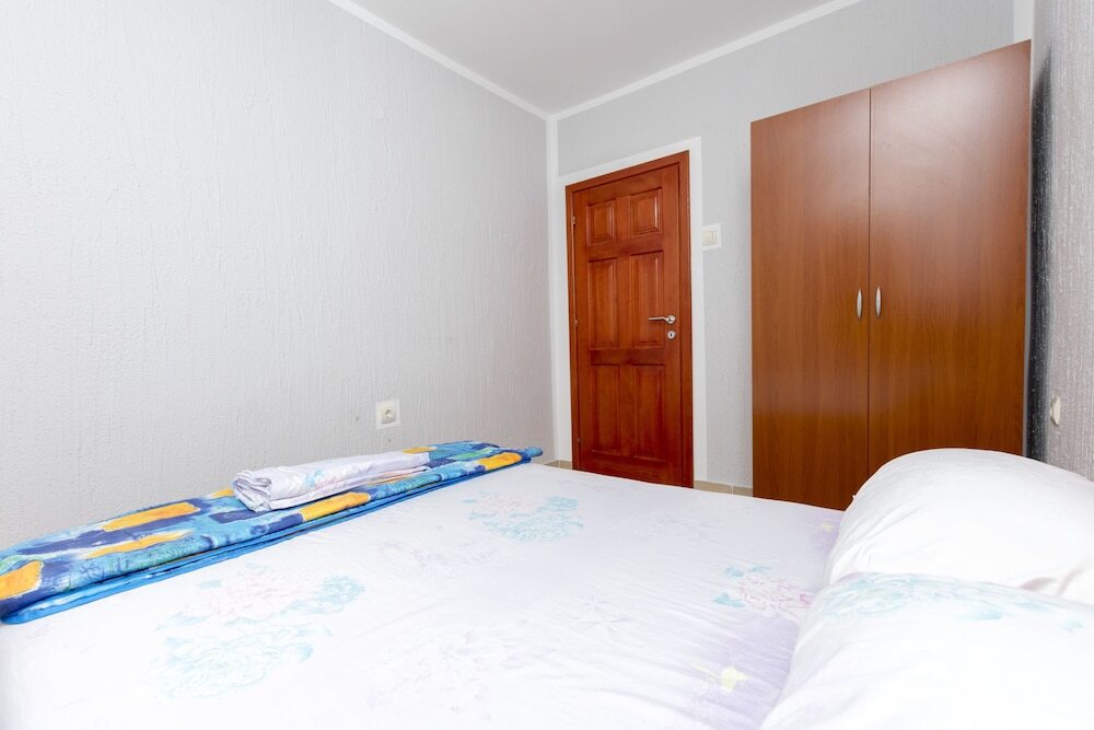 Бар: Apartments Vila Glavanovic