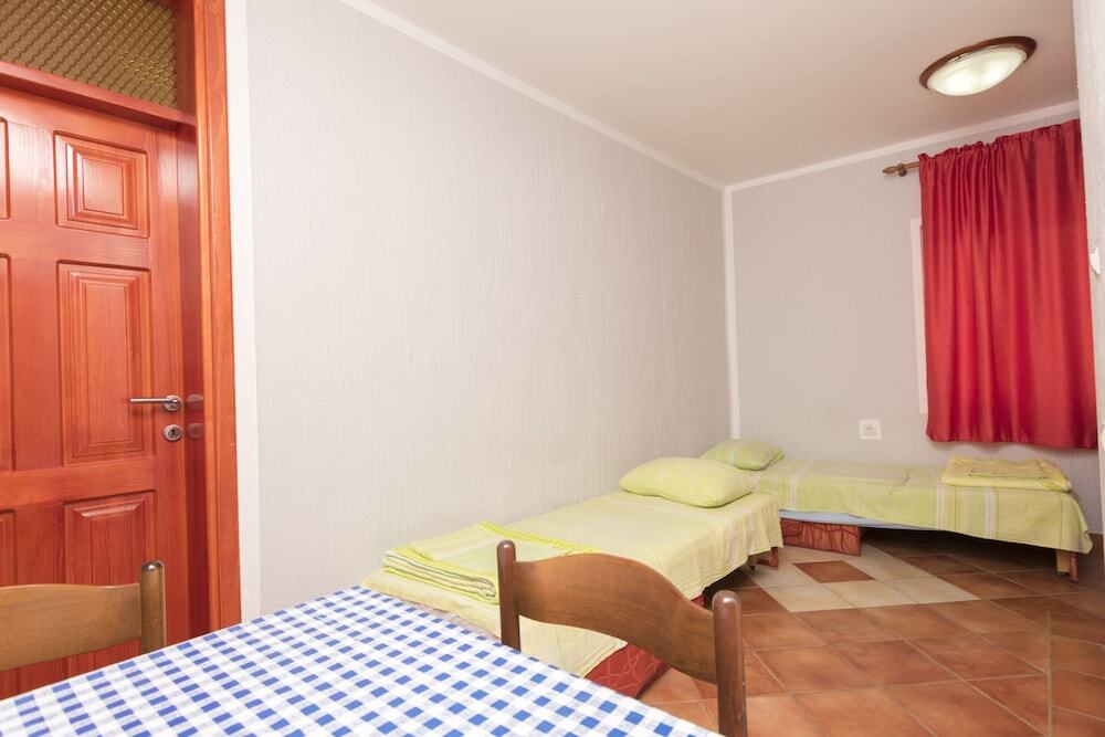 Бар: Apartments Vila Glavanovic