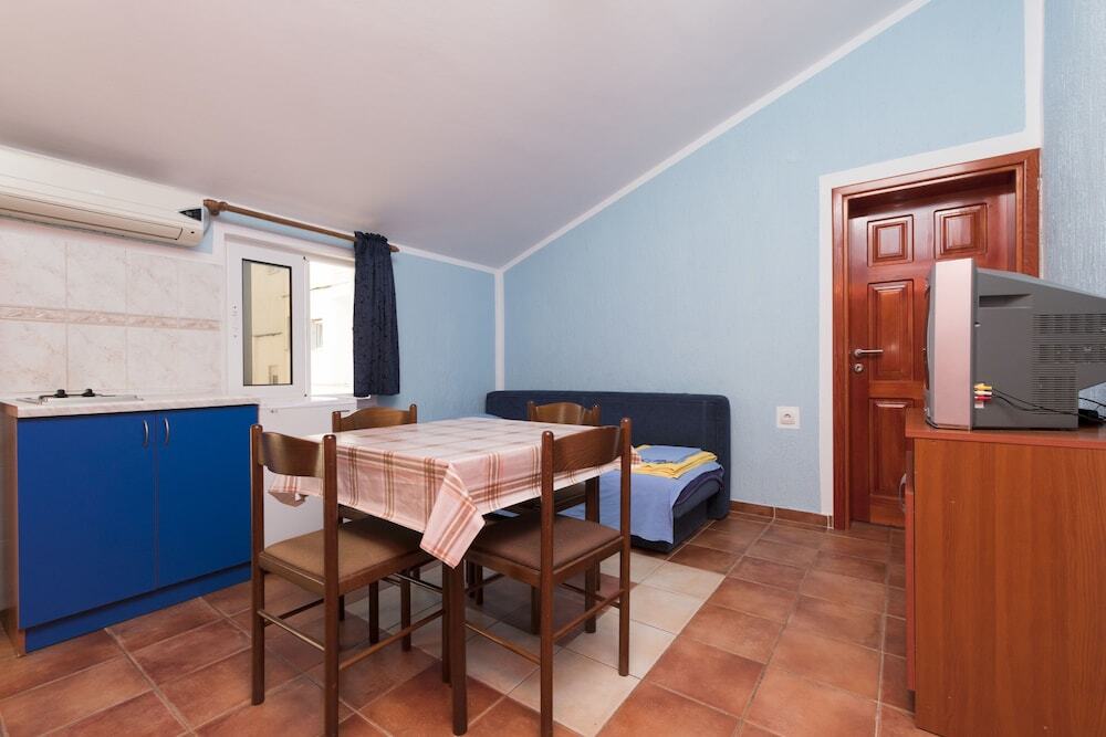 Бар: Apartments Vila Glavanovic