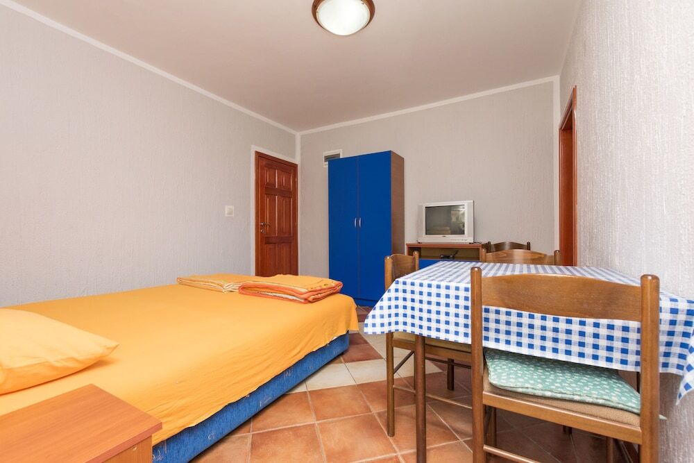 Бар: Apartments Vila Glavanovic