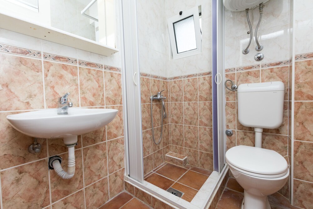 Бар: Apartments Vila Glavanovic