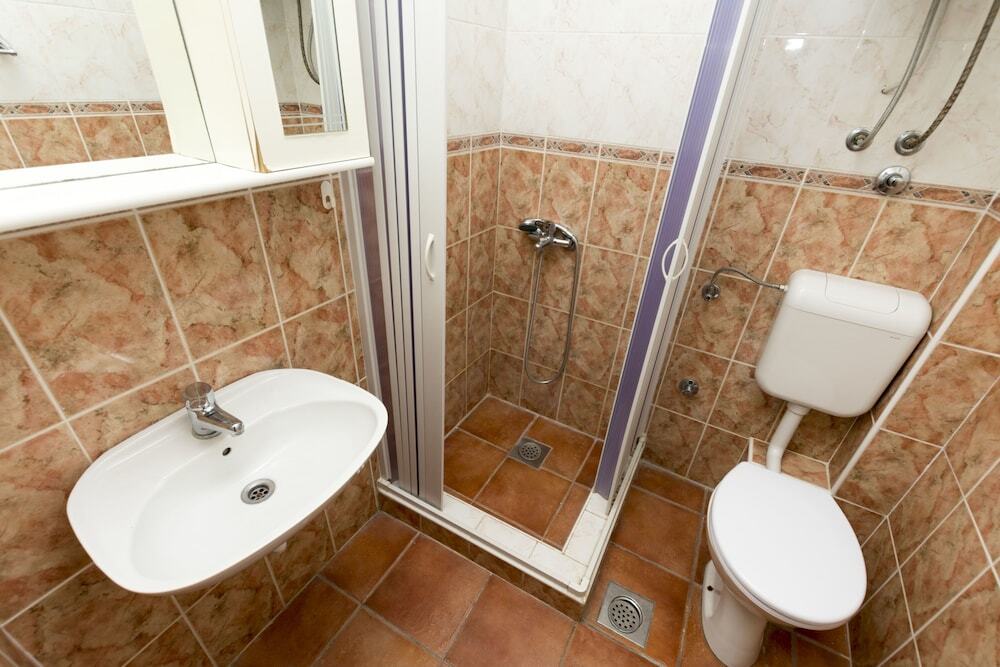 Бар: Apartments Vila Glavanovic