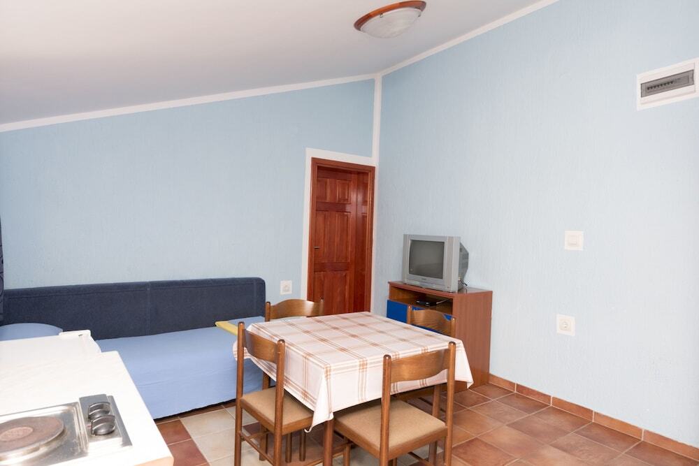 Бар: Apartments Vila Glavanovic