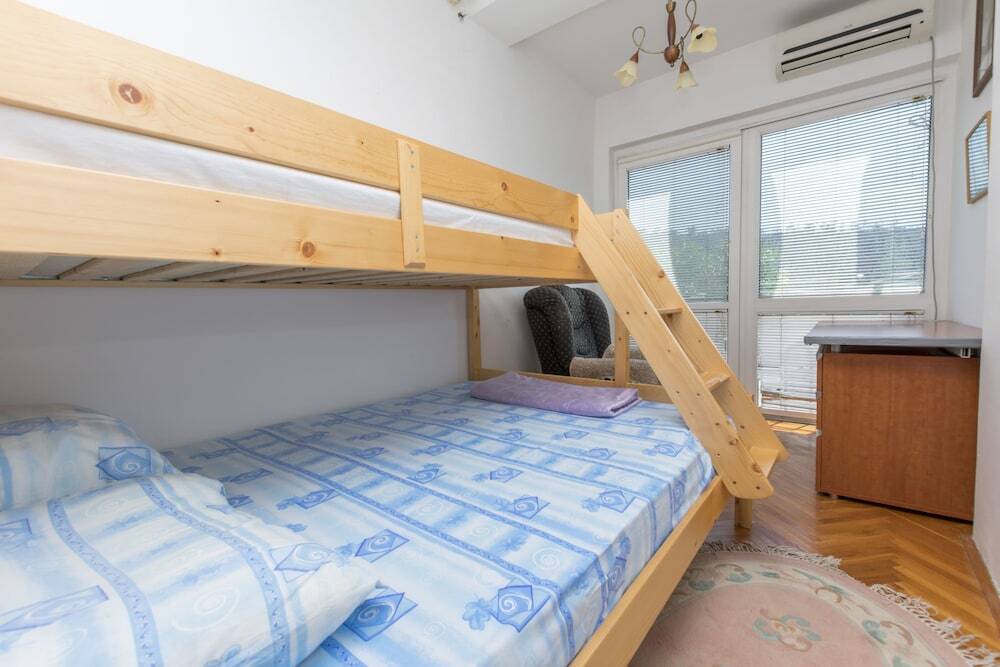 Сутоморе: Apartment Djordje