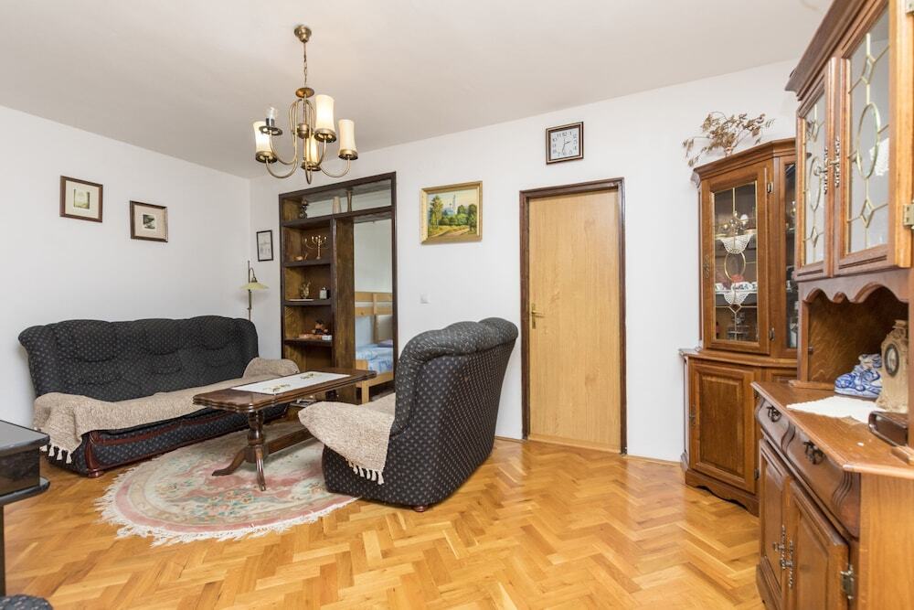 Сутоморе: Apartment Djordje