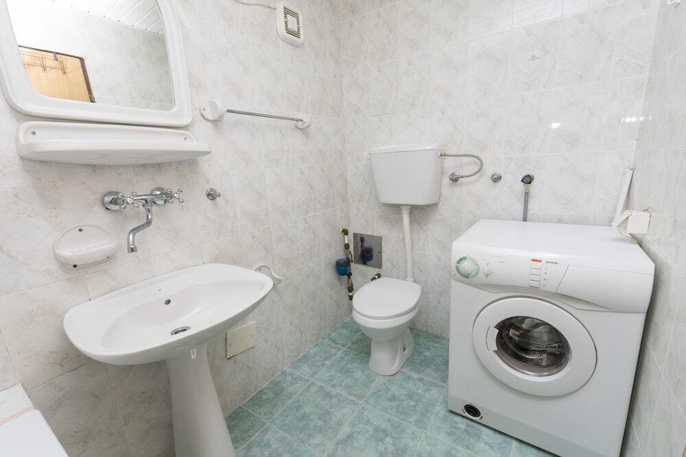 Сутоморе: Apartment Djordje