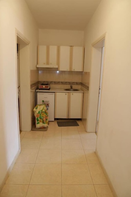 Ульцинь: Mimi Lux Apartments