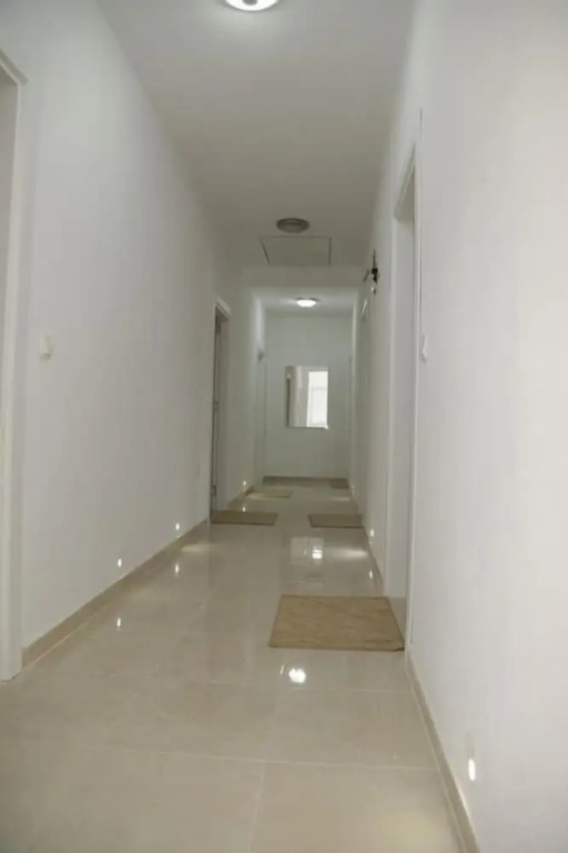 Ульцинь: Mimi Lux Apartments