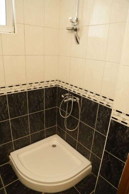 Ульцинь: Mimi Lux Apartments