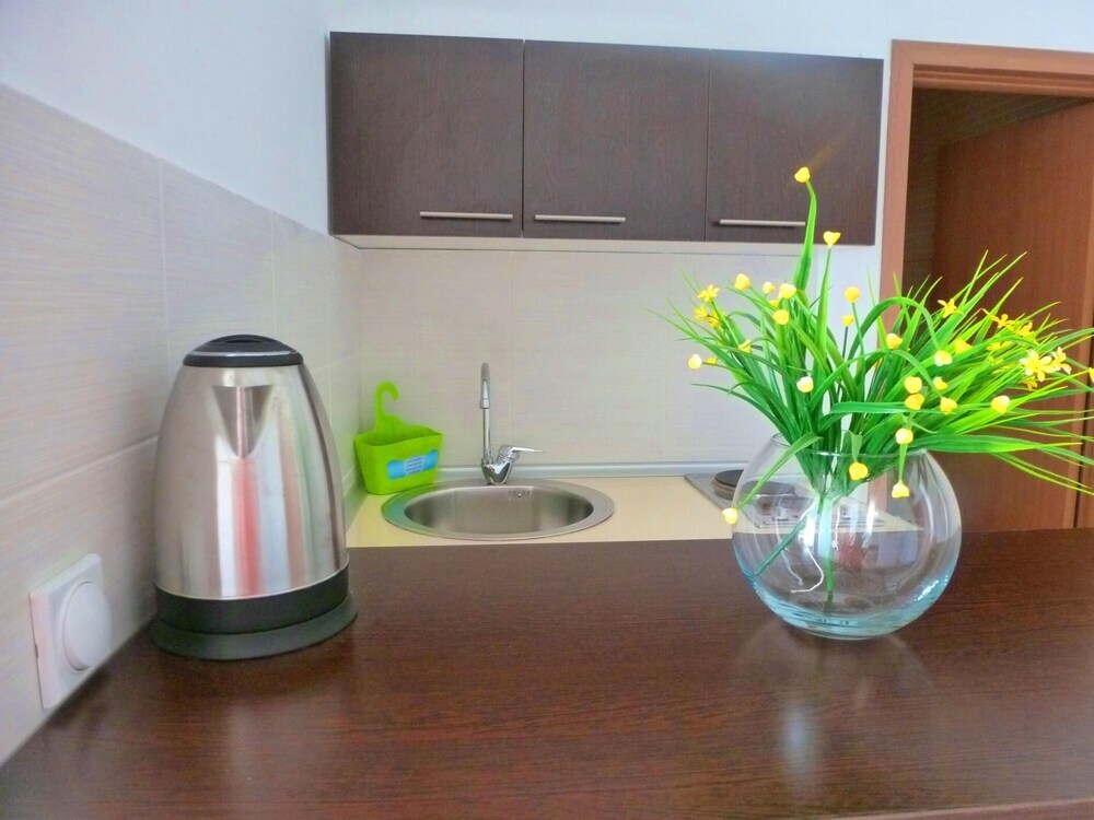 Ульцинь: Apartment With one Bedroom in Ulcinj, With Wonderful sea View, Balcony and Wifi