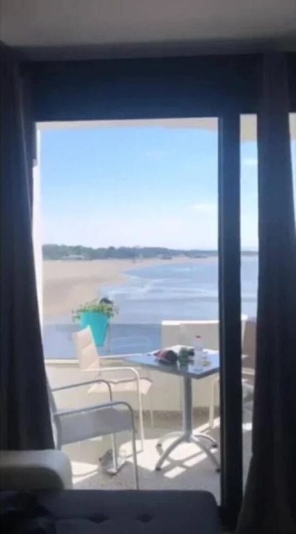 Ульцинь: Sea Star Apartments