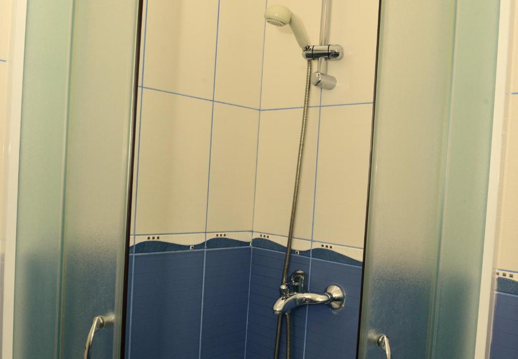 Доброта: Apartments Becovic Boutique Hotel