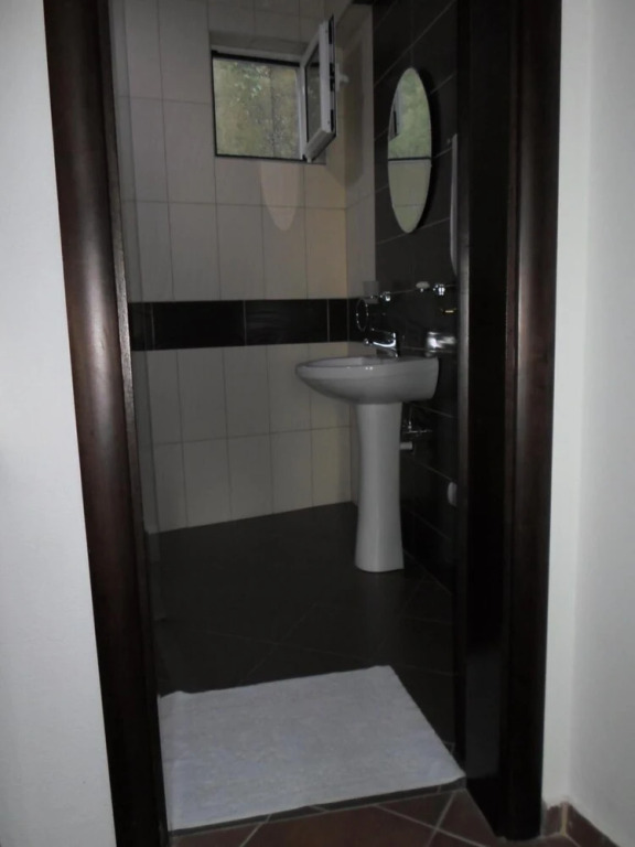 Ульцинь: Apartments and Rooms Four Roses