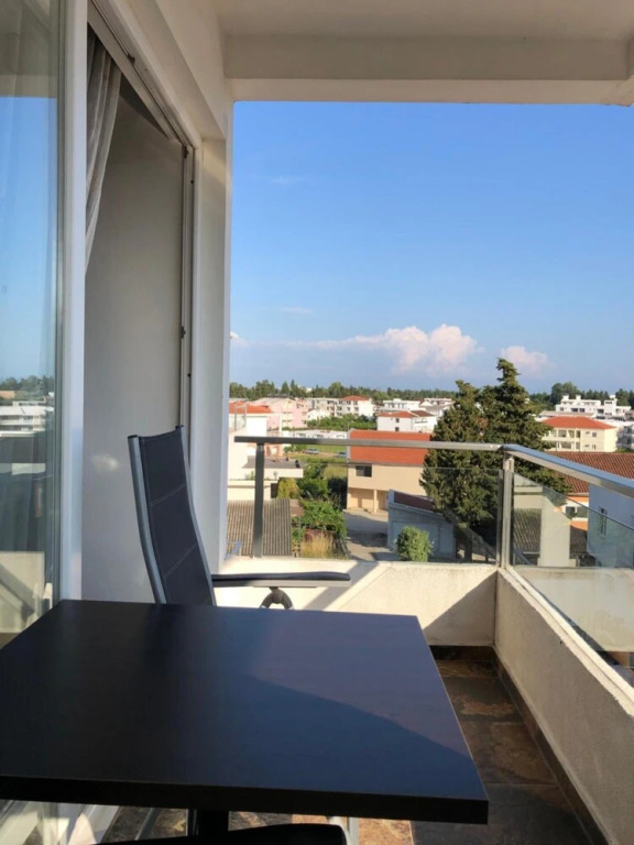 Ульцинь: Apartments and Rooms Four Roses