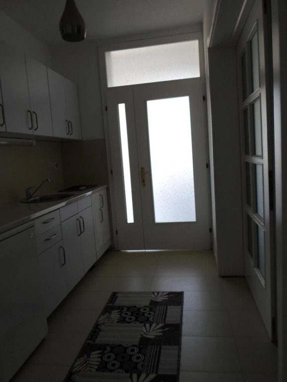 Ульцинь: Apartments and Rooms Four Roses