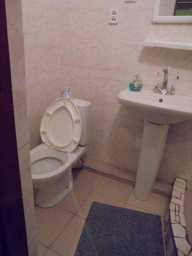 Феодосия: Итальянский Дворик