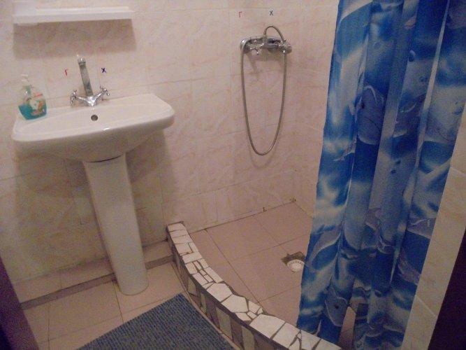 Феодосия: Итальянский Дворик