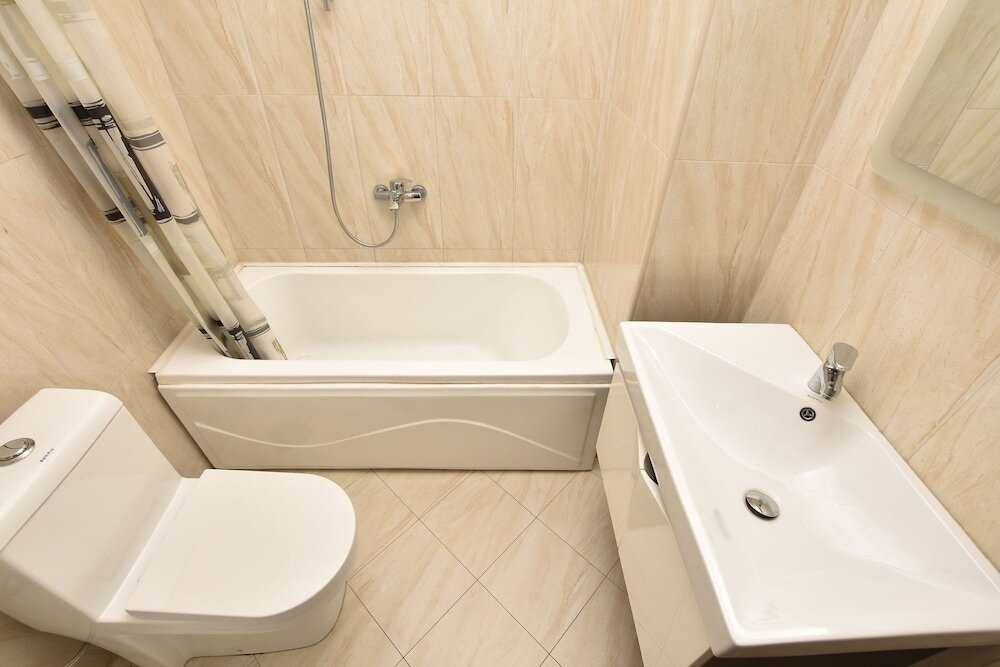Бар: Apartment Branko