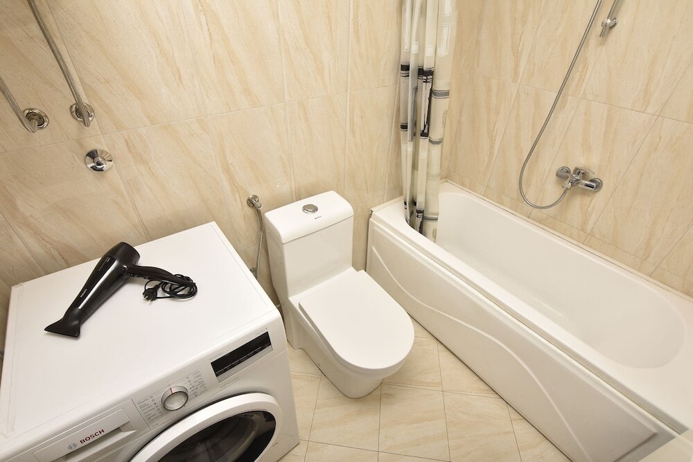 Бар: Apartment Branko