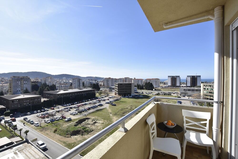 Бар: Apartment Branko