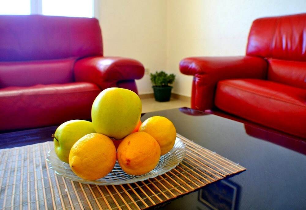 Сутоморе: Apartment Relax