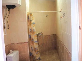 Феодосия: Kapitan Guest House
