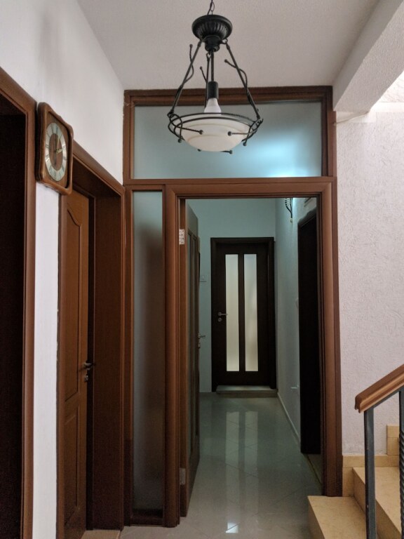 Ульцинь: Casa Mia