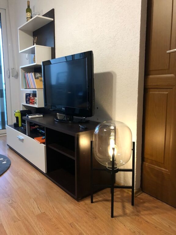 Ульцинь: Casa Mia