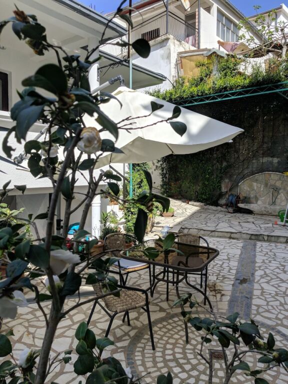 Ульцинь: Casa Mia